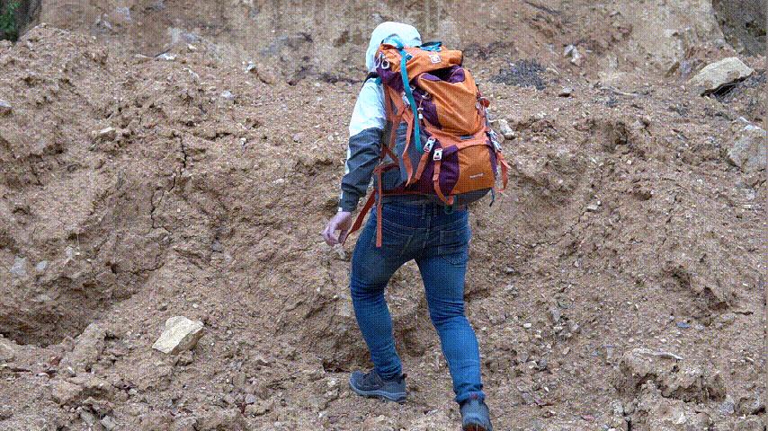 防水防油抓地力强的鞋,防水抓地性强而且轻的鞋