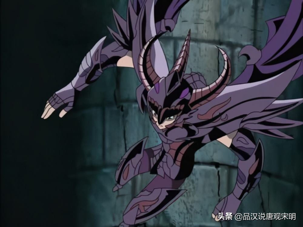 青铜五小强各阶段实力,青铜五小强人气最高的是谁