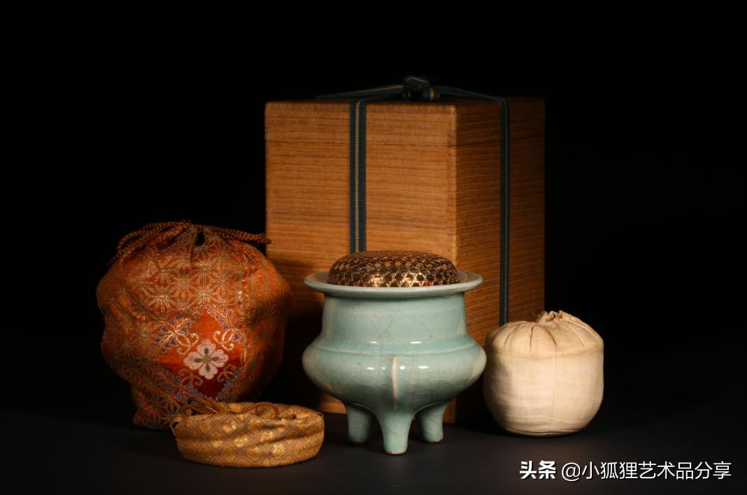 日本东京国际拍卖,日本东京大型拍卖会