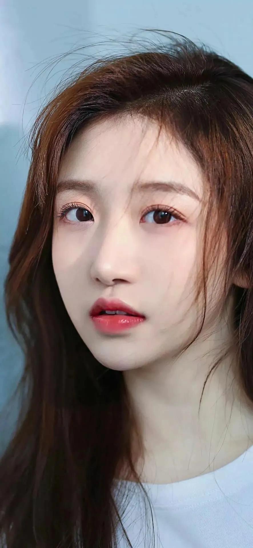 精品超清图片,高清绝对值得收藏的图片