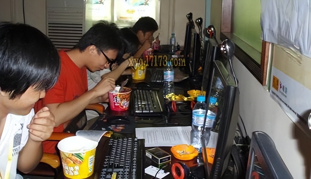 大话西游免费版平民玩家推荐攻略,大话西游退出副本