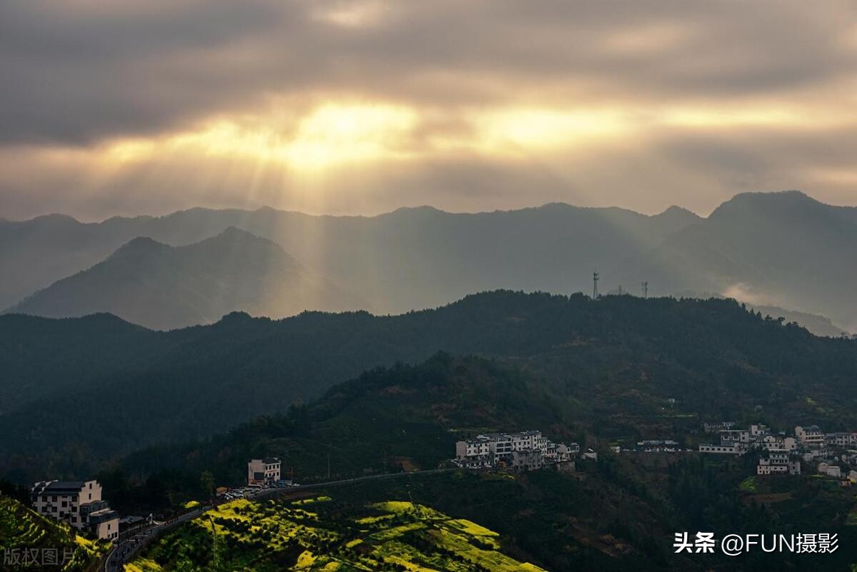 人像摄影拍摄大片的打光方式,人像摄影顶光拍摄技巧