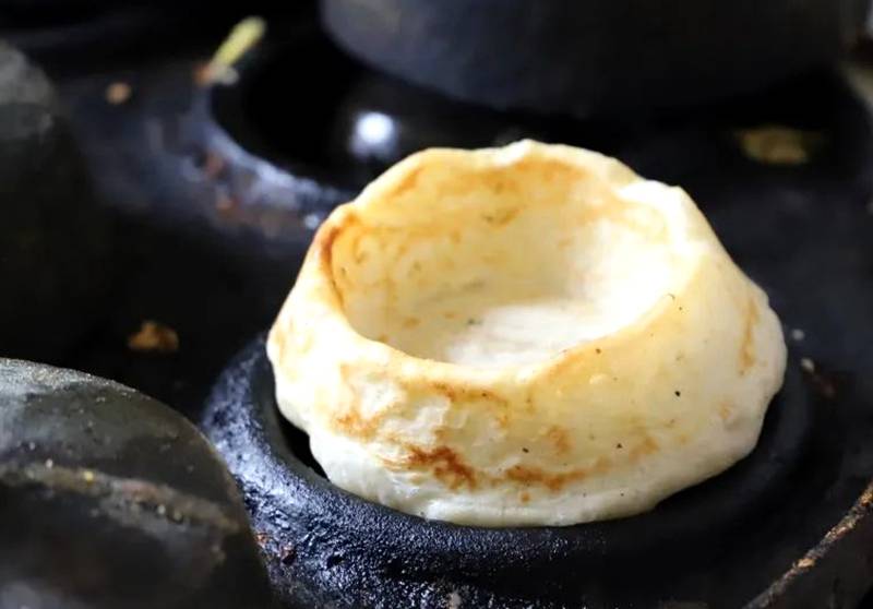 5.19中国旅游日|中华喜城宰相故里——山西·闻喜