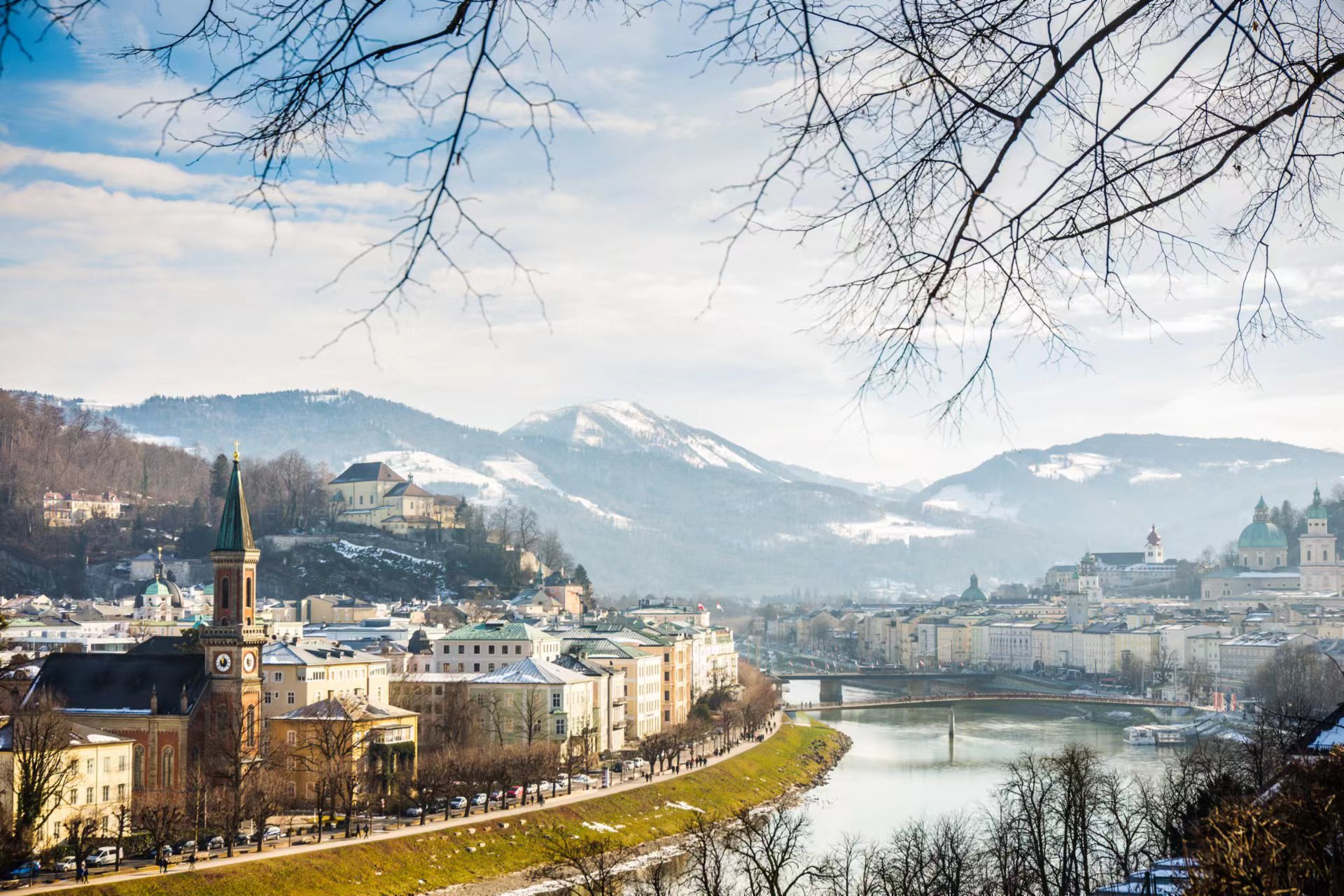 世界国家地理排名前十,全世界国家地理排名
