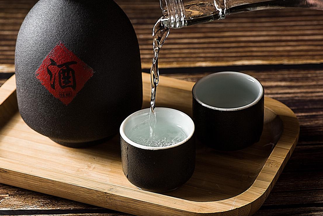 阳了不可以吃哪些食物,阳了忌口哪些食物