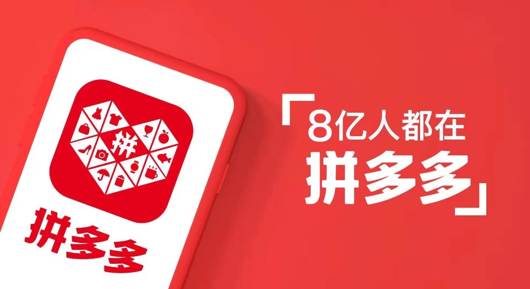 京东净利润和阿里对比,京东阿里亏损怎么靠市值赚钱