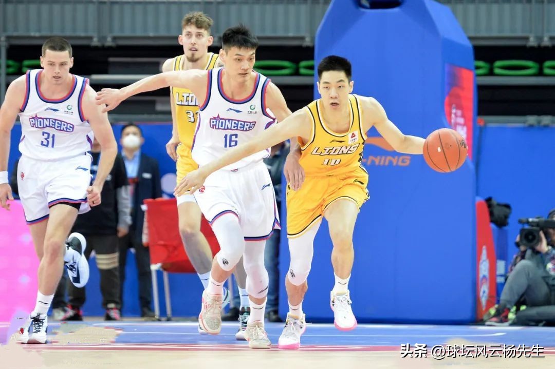 胡金秋谈广厦队不敌辽宁男篮,胡金秋广厦险胜浙江