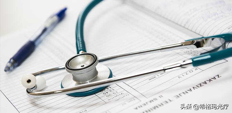 一针就能“解决”银屑病，真的这么神奇吗？