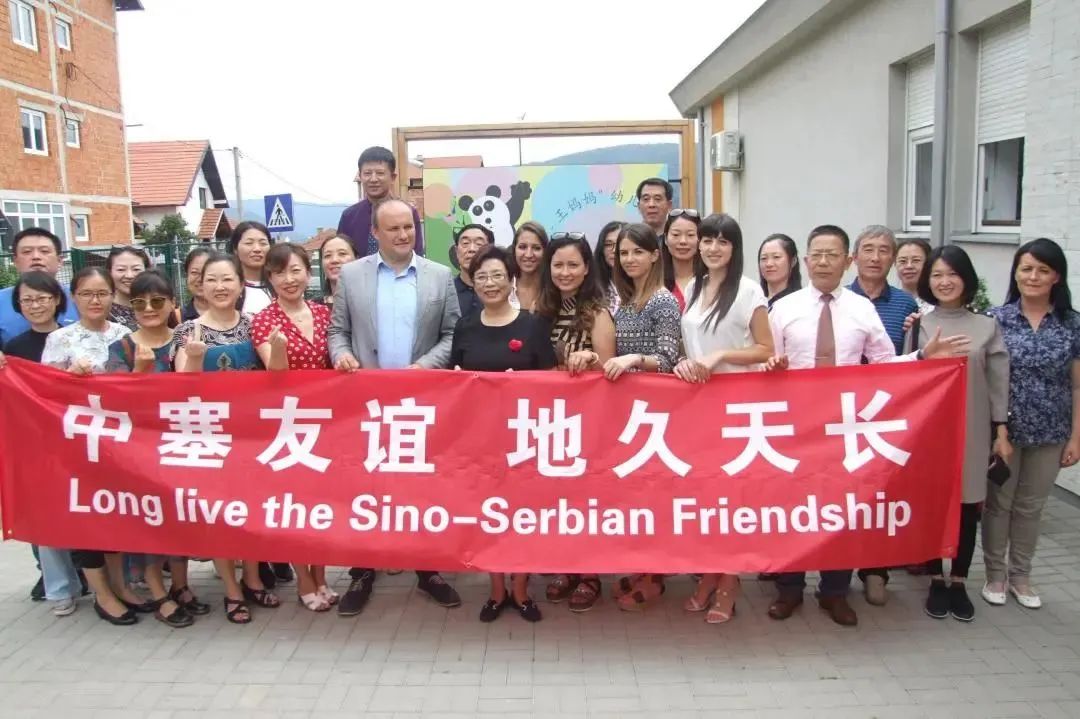 带你看看高端大气的学校,带你认识清华