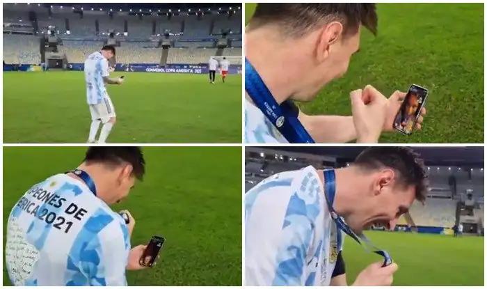 忠于家庭忠于妻子,忠于爱情忠于家庭忠于事业