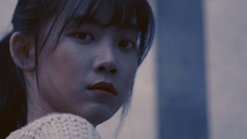 韩国复仇动作电影巅峰之作,韩国超燃动作复仇电影推荐