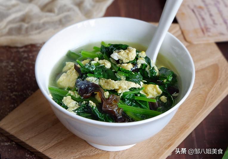 高钾肉类高钾蔬菜有哪些,补钾的食物和蔬菜含钾量