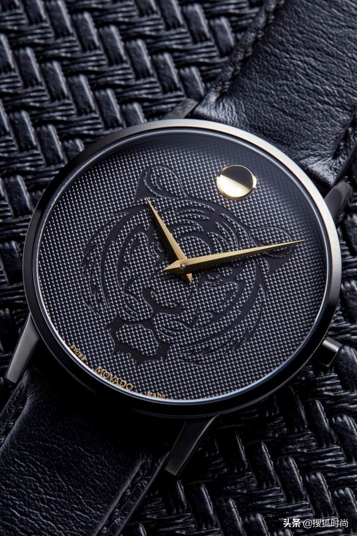 奢侈品为什么推出奇葩单品,古驰虎年限量款