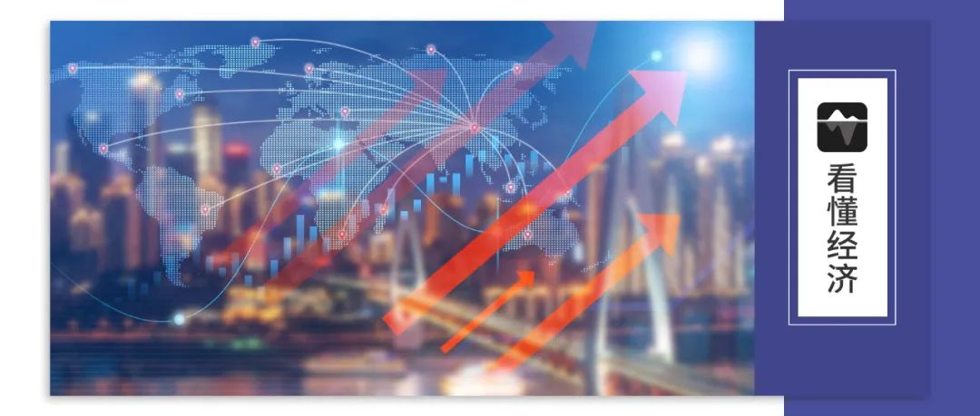 美国股市大涨对什么股票有影响,美国股市为啥容易赚钱