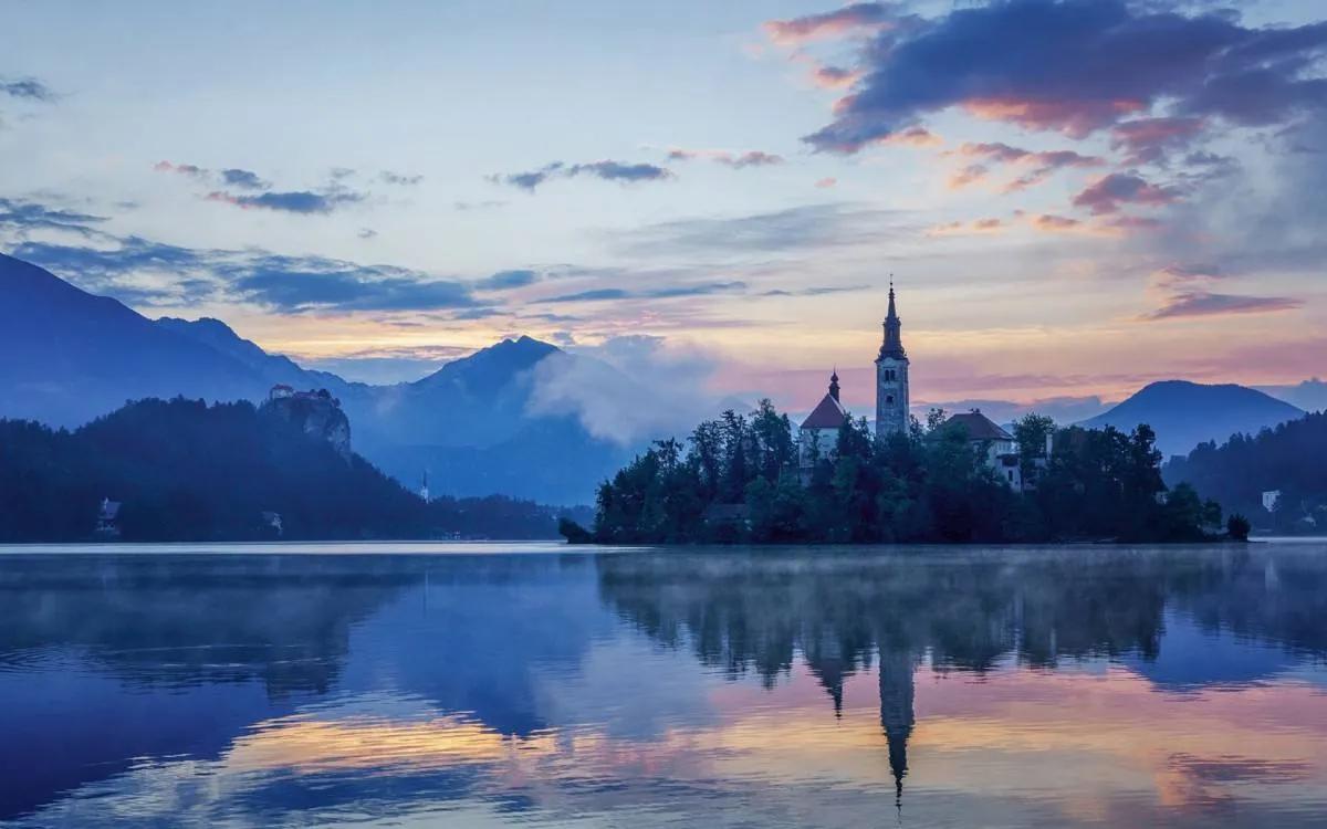 冷静是最好的武器,冷静才是最好的冲动