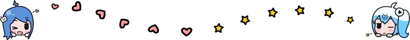 游戏王黑洞初次登场,游戏王黑洞怎么触发