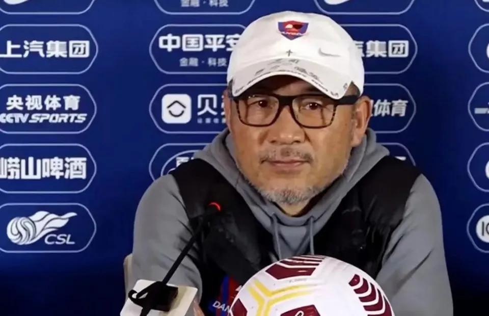 中超外援解约离队,外援离队