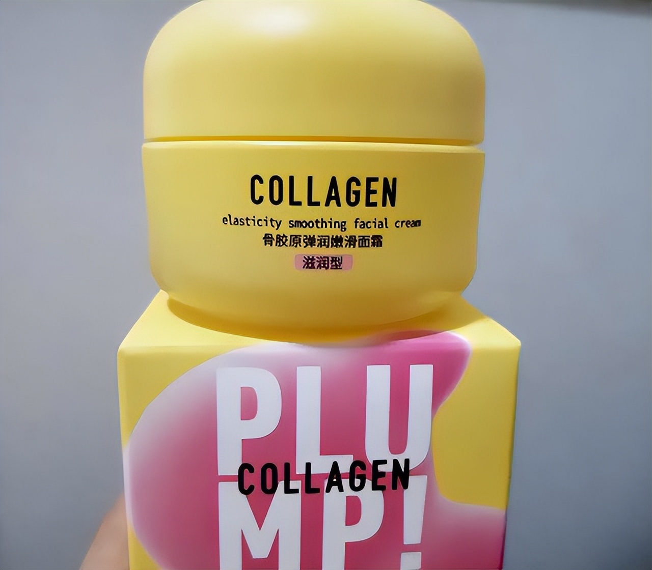 经常逛屈臣氏,屈臣氏十大最值得买的护肤品