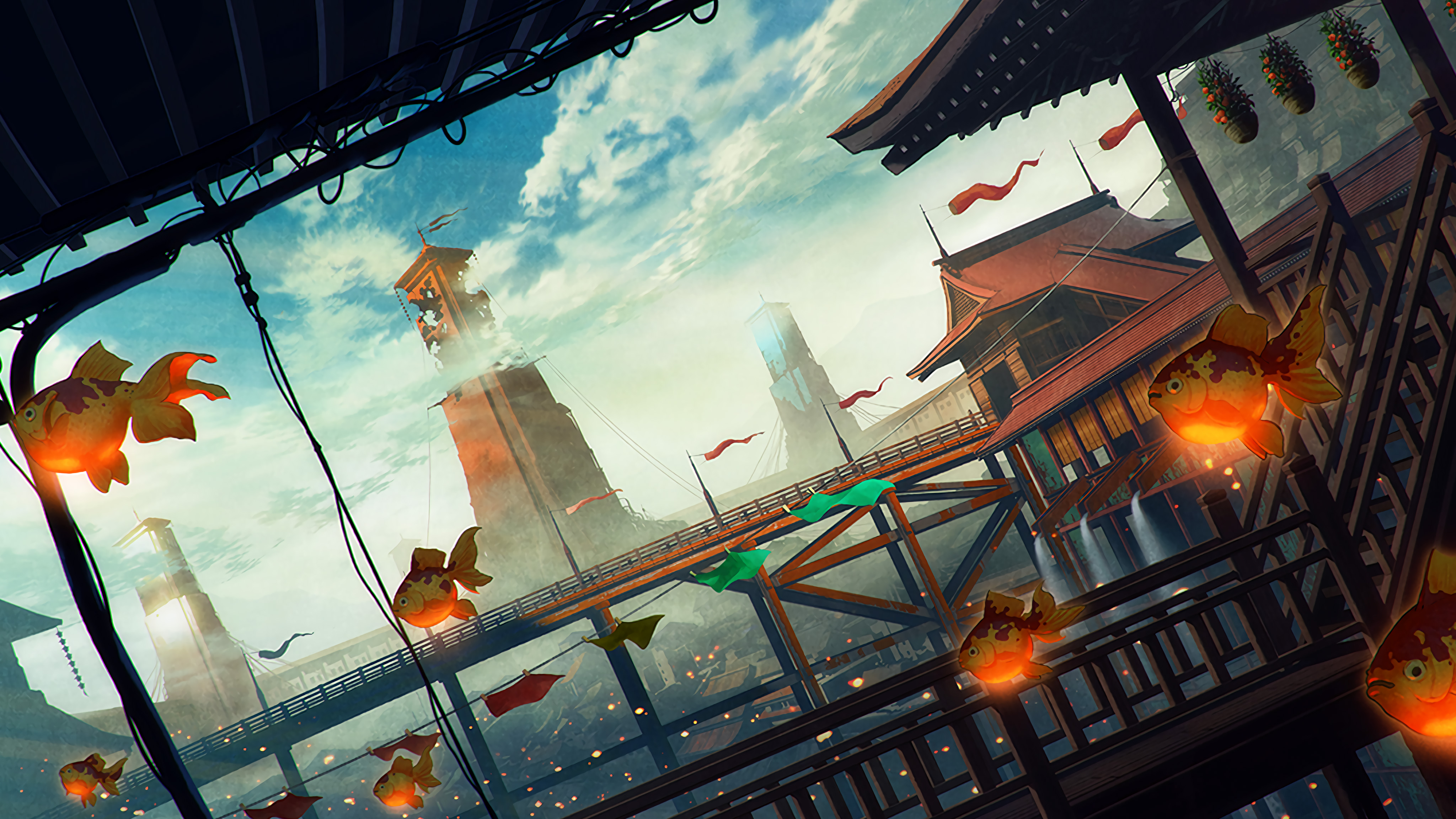 好看的电脑桌面壁纸高清全屏可爱,电脑桌面壁纸怎么设置自己的图片