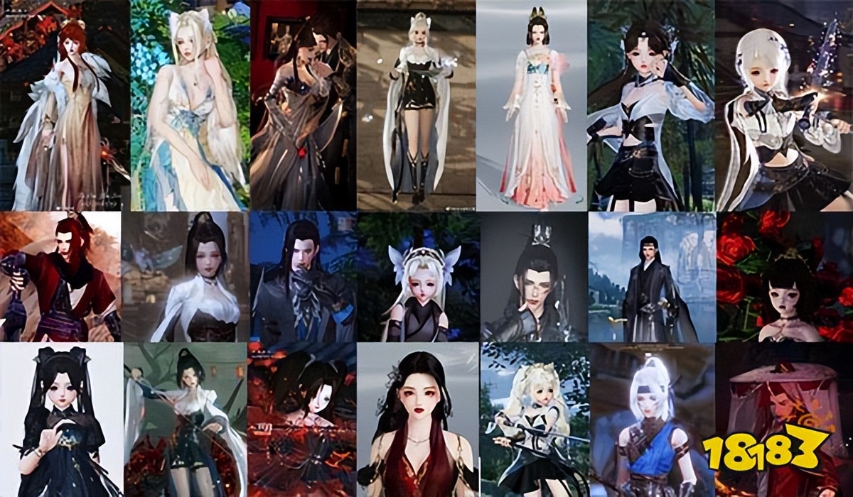 魔兽世界plus不玩了怎么退款,魔兽世界亚服能申请退款吗