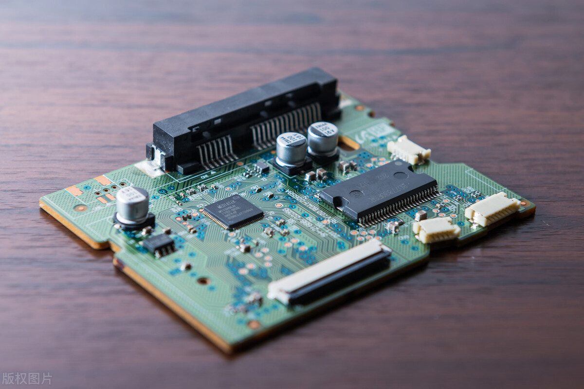 pcba焊接不良的原因和解决方法,pcba手工焊接