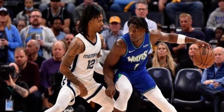 31+5+10！瞧不起我，交易我？如今你们高攀不起，超级黑马大崛起