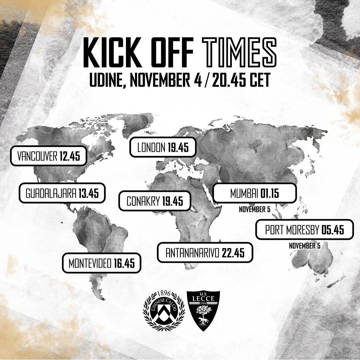 857直播世界杯,857直播体育赛事