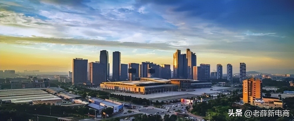 永康经济综合竞争力,永康经济强镇