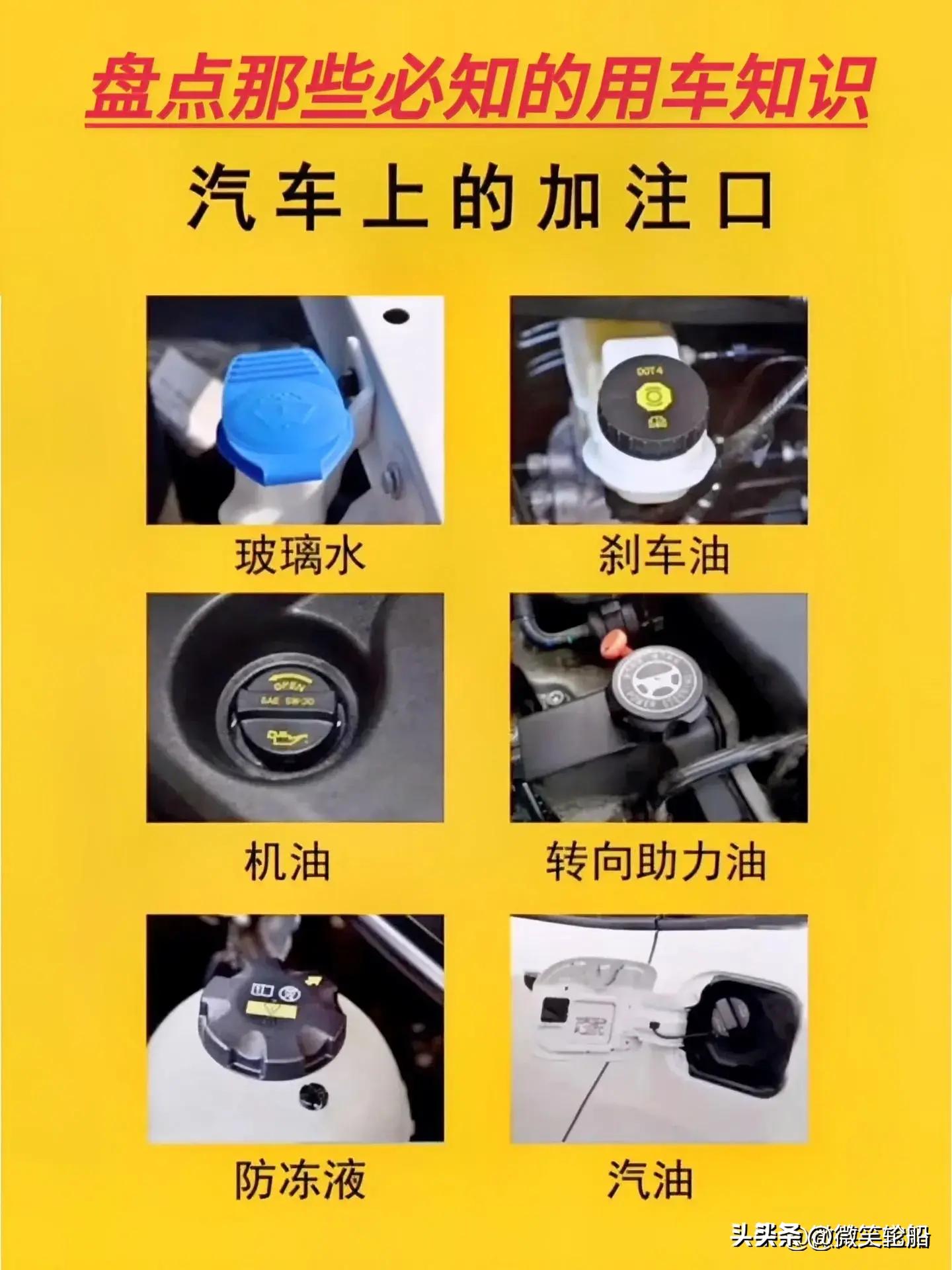 2021年30万元销量前十的轿车推荐,20万左右轿车销量排行榜2021年4月