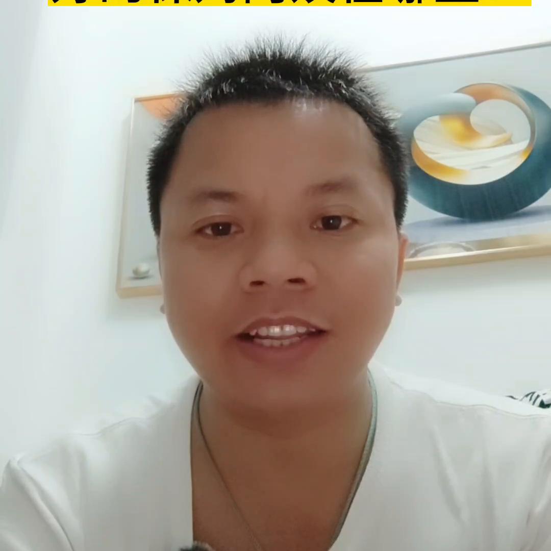 深圳布吉家政保姆,深圳家政招聘住家保姆