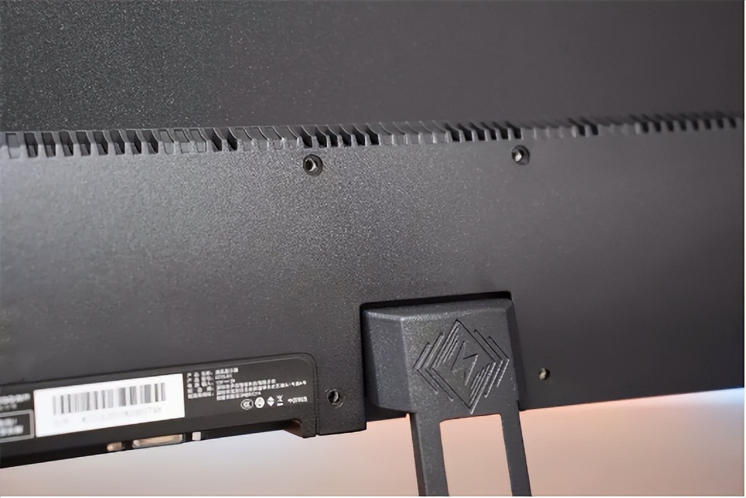 创维酷开299显示器,299买的东西靠谱吗