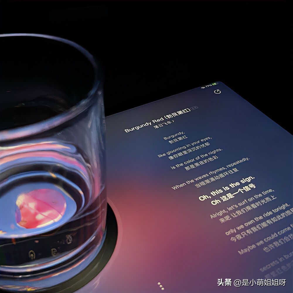 我是如何靠写作赚钱年入十几万的,掌握如何靠写作月入5万