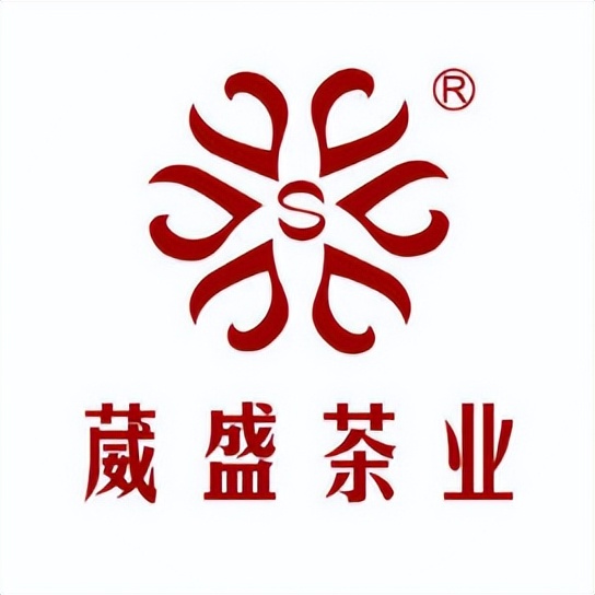 普洱茶的进阶史,聊聊普洱茶历史