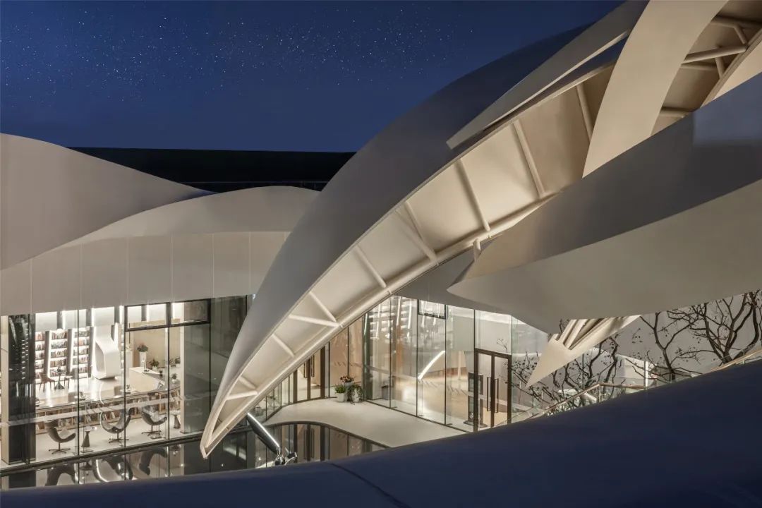 第62届if国际设计奖金奖,if设计奖2023中国作品