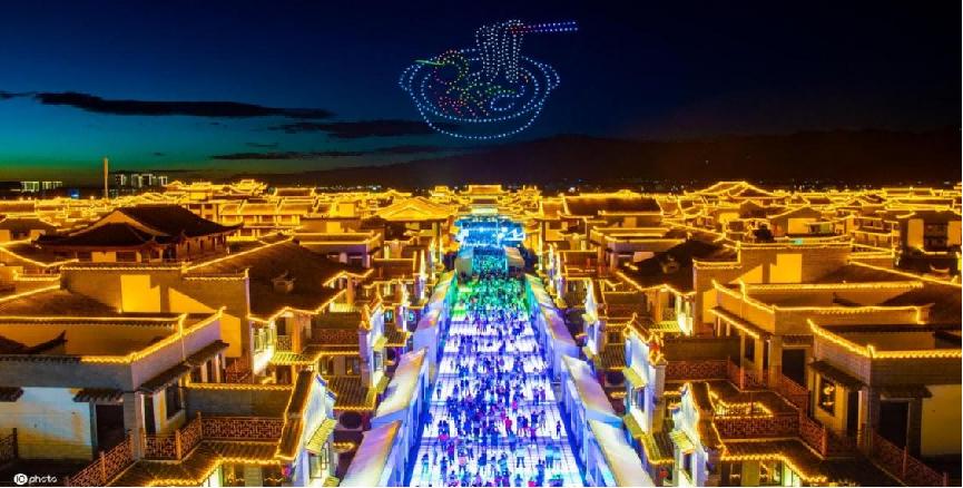 去蒙自难忘的一次旅行,云南蒙自之旅