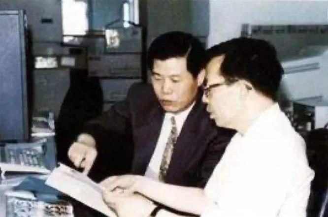 方正这个牌子怎么样,方正这个品牌怎么样