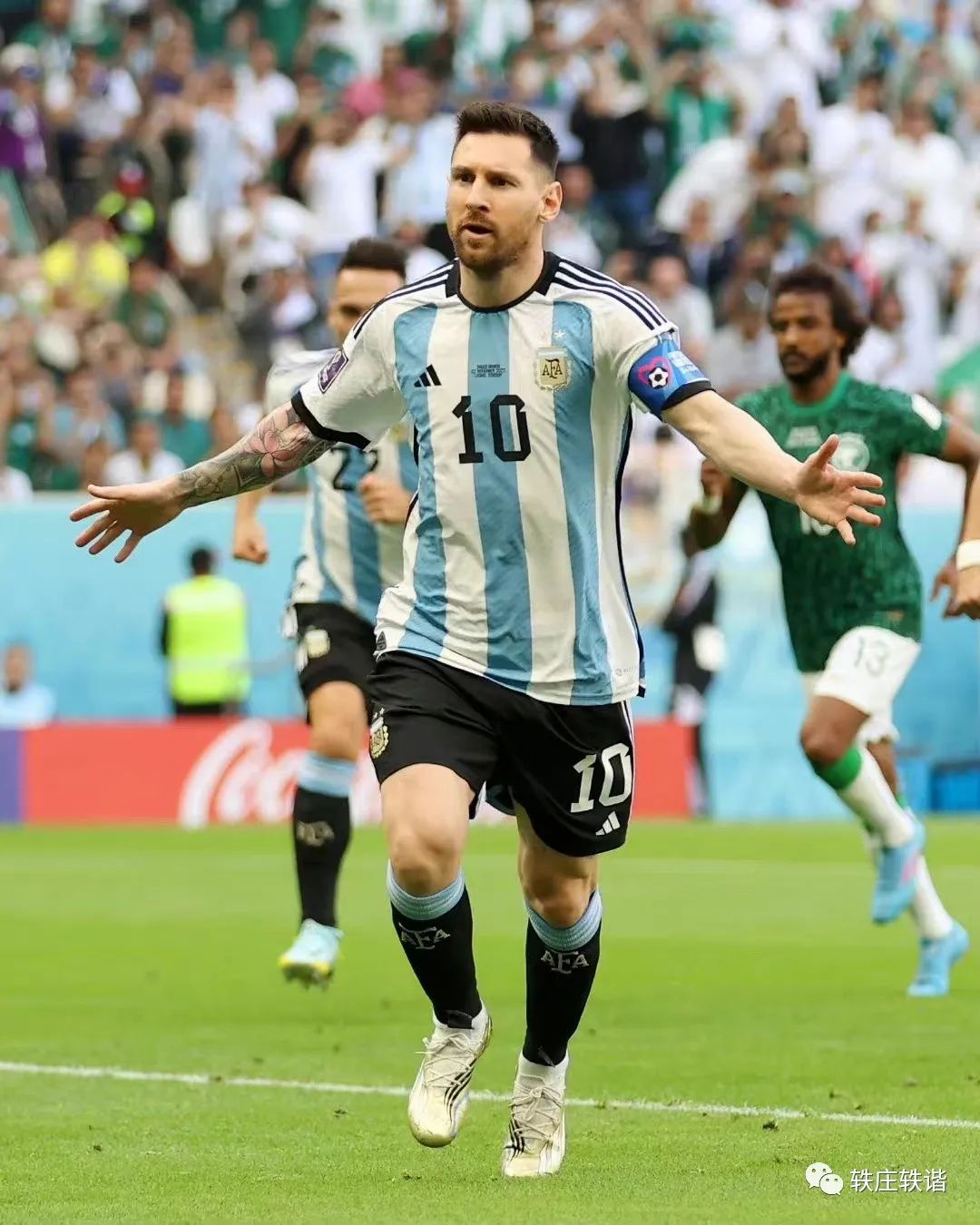 世界杯卡塔尔2022赛程表,世界杯2022卡塔尔珍藏版