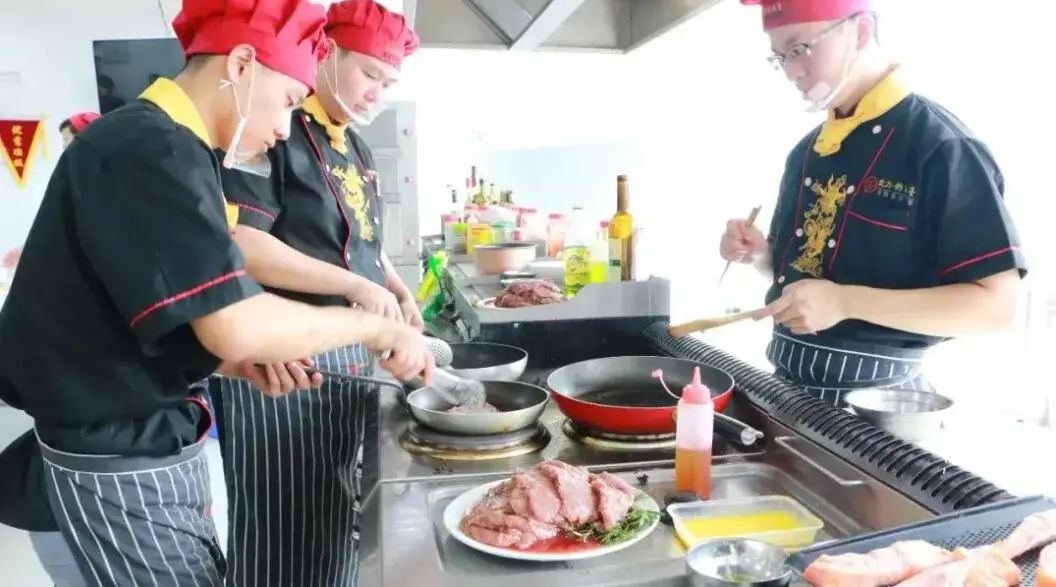 海天酱油死猪不怕开水烫，消费者权益怎么保障？