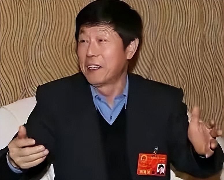 唐山惠达瓷砖批发,唐山惠达陶瓷