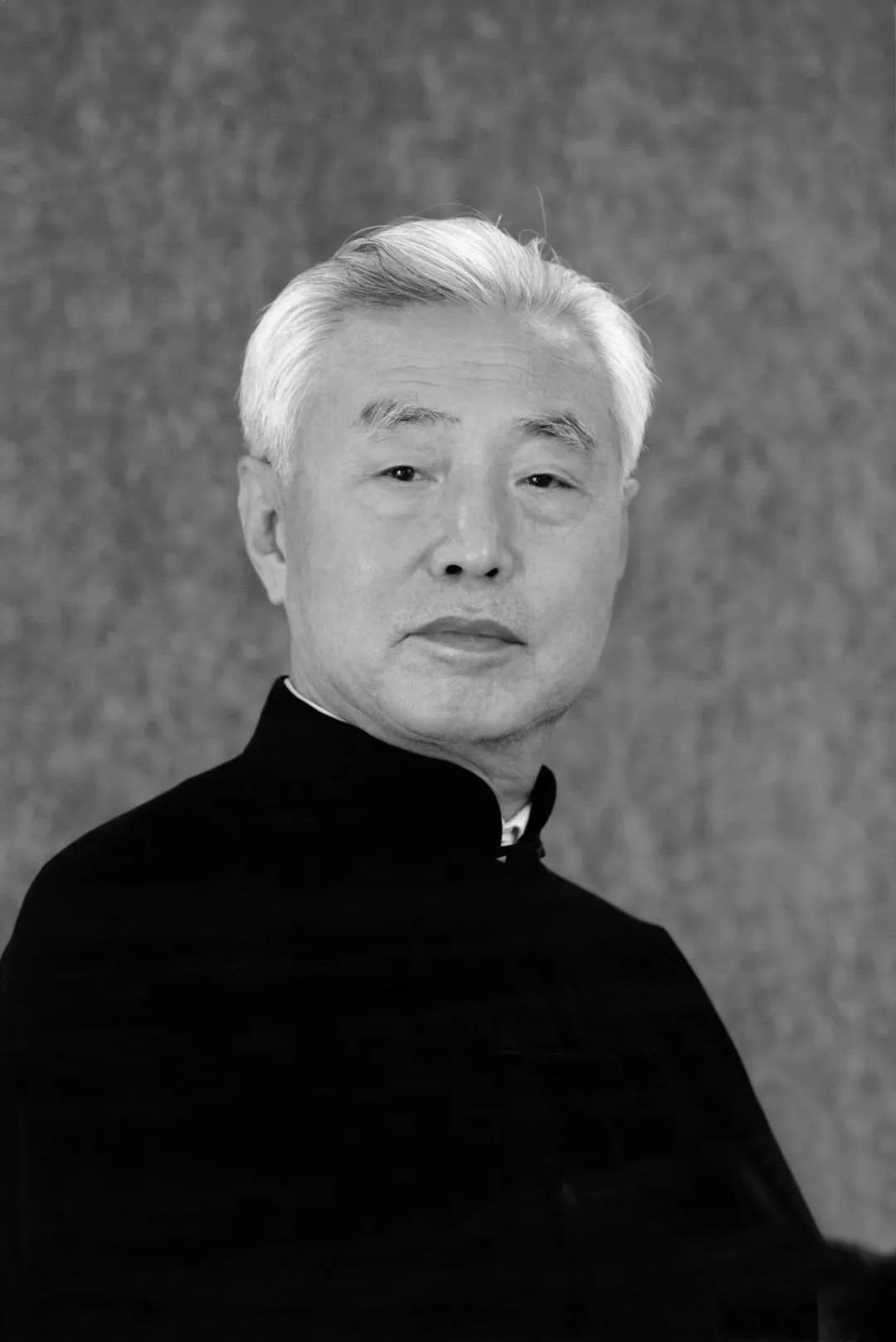 纪念缅怀画,纪念逝去亲人书法