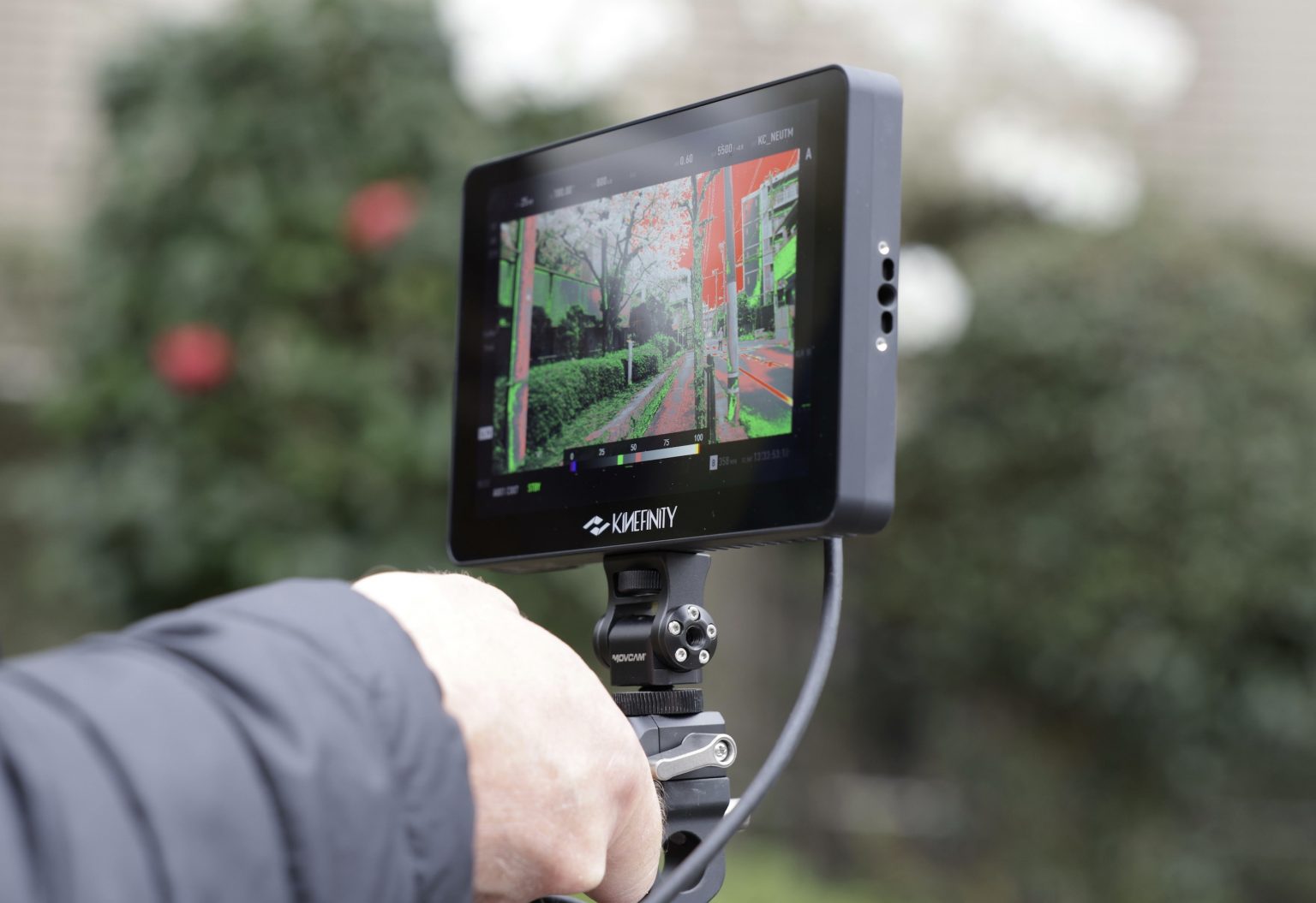 卓耀评测,卓耀测评