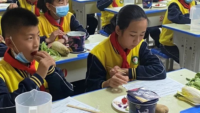 中国航天日一年级,中国航天一天2次成功发射