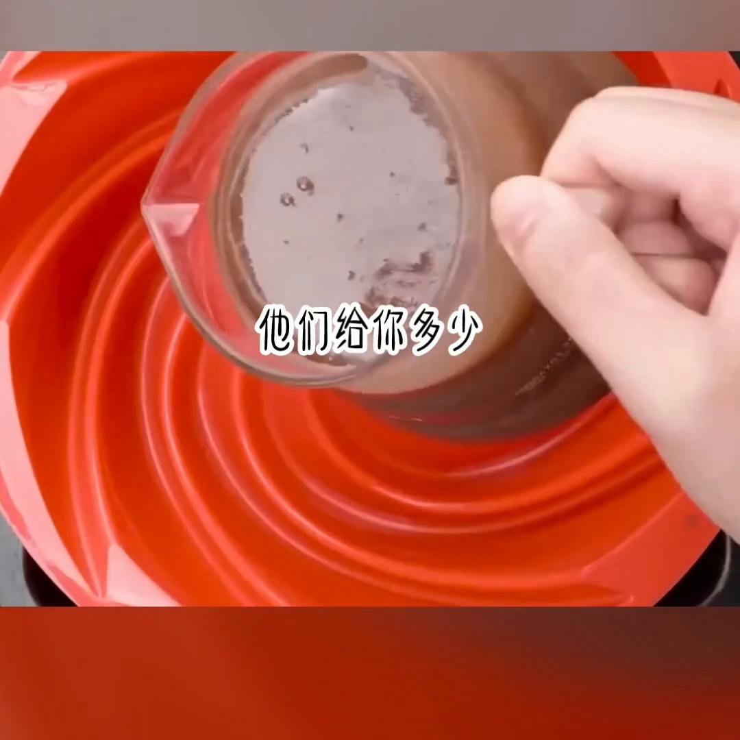 宝藏小说爽文完整版,宝藏小说