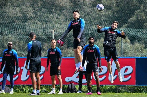 04欧冠4强,欧冠4强打几回合