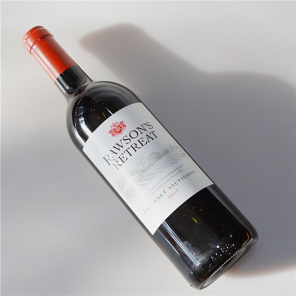 这几款有名的红酒，平价实惠，建议囤货，可以放心买