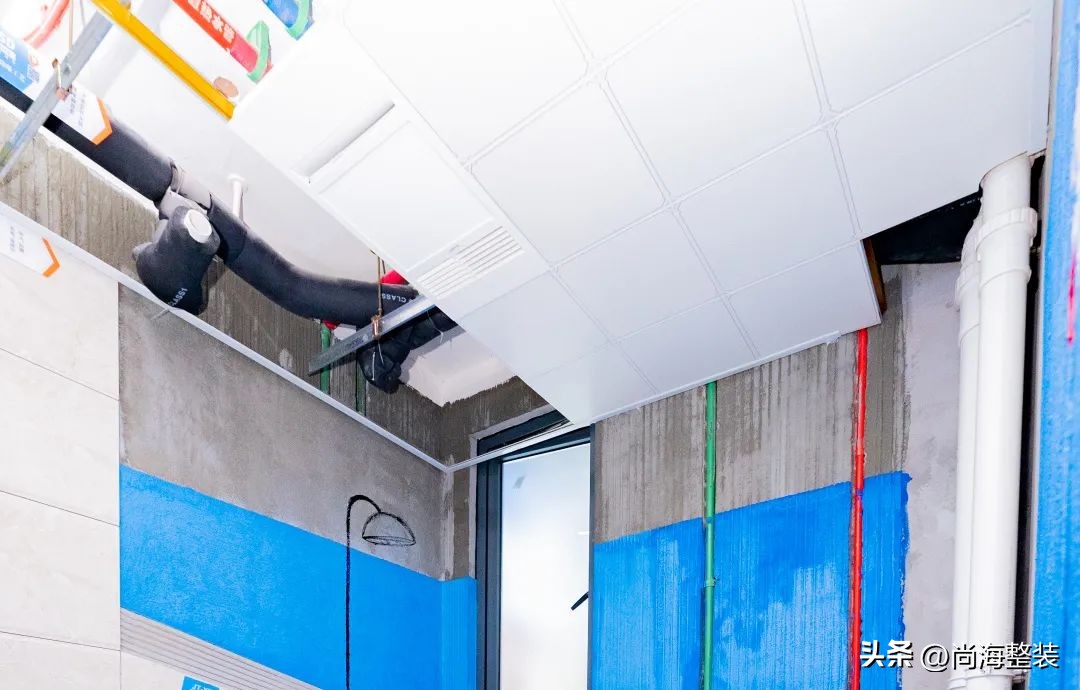 下水管怎么降噪,下水管怎么才能彻底解决噪音