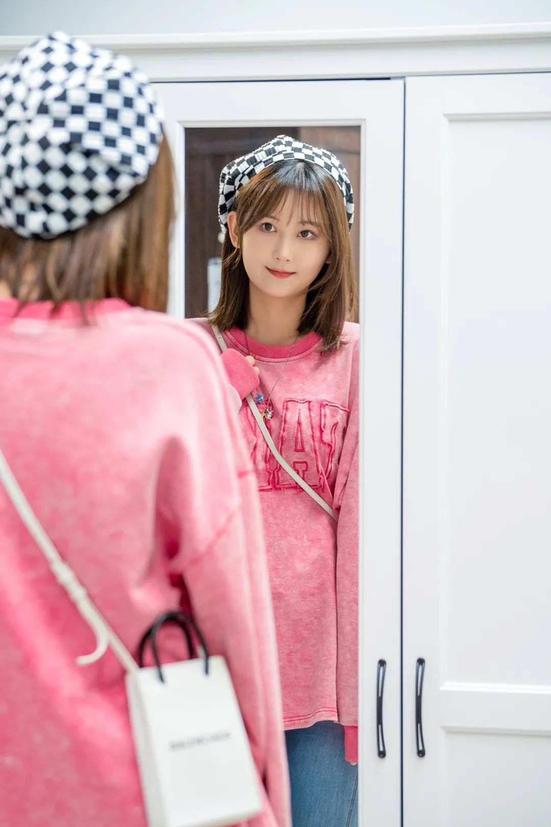 五一放“价”通知：宜家x荟聚，万份福利放送，惊喜加倍