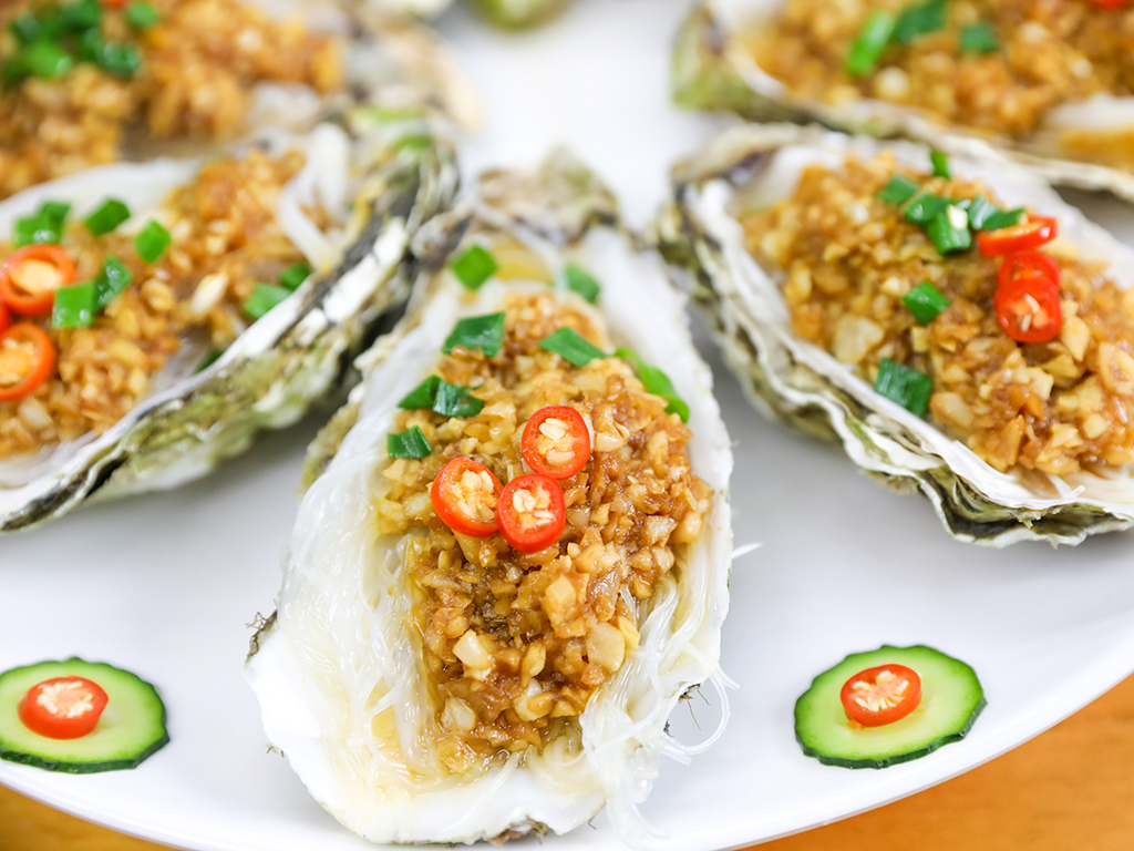 锌是智力之花吗,锌是聪明之根常吃三种食物