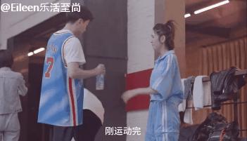 骗婚闪离,闪离的婚姻一般是什么原因