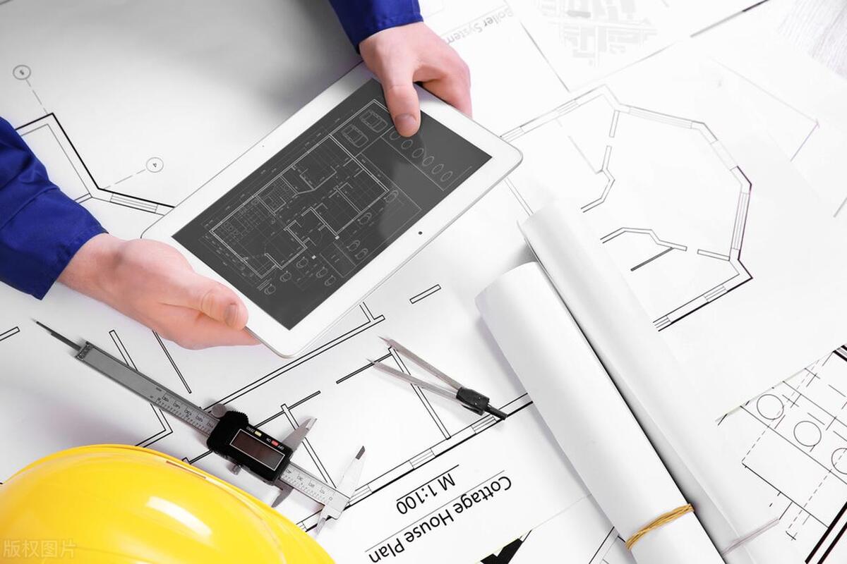 cad快速看图有的图纸特别卡,卡伦特cad怎么样